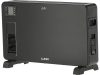 Lund konvektor 2300W LCD