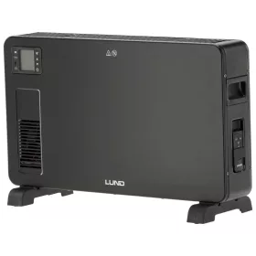Lund konvektor 2300W LCD