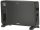 Lund konvektor 2300W LCD