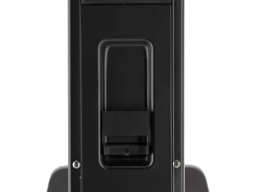 Lund konvektor 2300W LCD