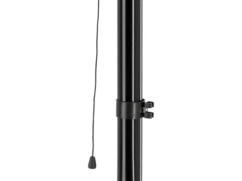 Lund hősugárzó 2200W