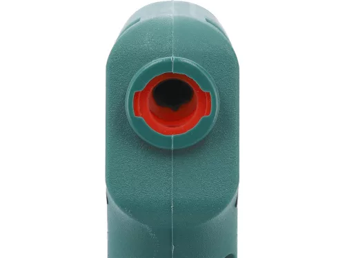 Lund ragasztópisztoly 12W 11mm