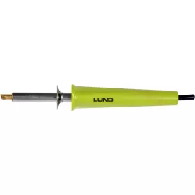 Lund forrasztópáka készlet 30W