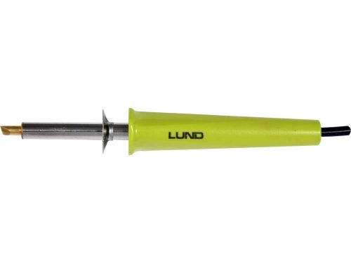 Lund forrasztópáka készlet 30W