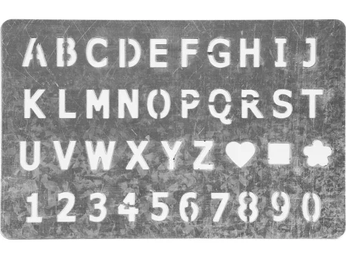 Lund forrasztópáka készlet 30W