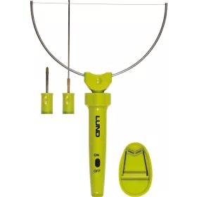 Lund kézi polisztirol vágó 9W