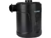 Lund akkus matracpumpa 280 L/perc