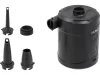 Lund akkus matracpumpa 280 L/perc