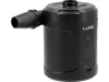 Lund akkus matracpumpa 280 L/perc