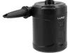 Lund akkus matracpumpa 280 L/perc