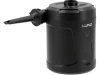 Lund akkus matracpumpa 280 L/perc