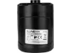 Lund akkus matracpumpa 280 L/perc