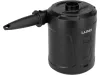 Lund akkus matracpumpa 280 L/perc