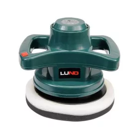 Lund polírozógép 120W