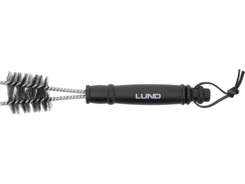 Lund grilltisztító készlet 5 részes