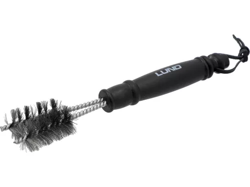 Lund grilltisztító készlet 5 részes