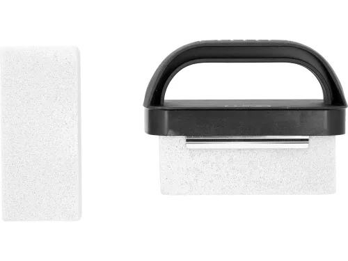 Lund grilltisztító készlet 5 részes