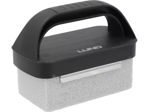 Lund grilltisztító készlet 5 részes