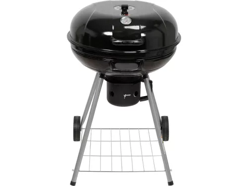 Lund faszenes grillsütő 57cm