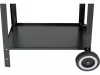 Lund faszenes kerti grill 48,5×26 cm
