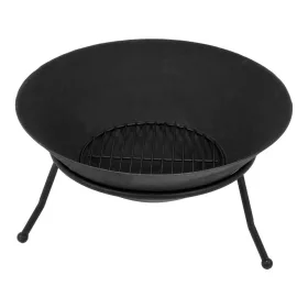 Lund kerti tűzrakó tál 60 cm