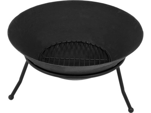 Lund kerti tűzrakó tál 60 cm