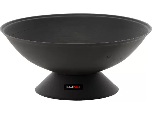 Lund kerti tűzrakó tál 56 cm