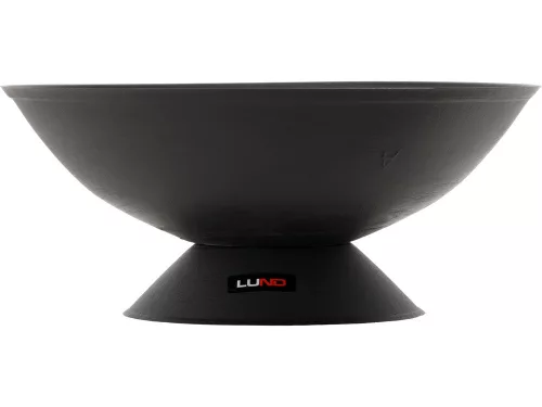 Lund kerti tűzrakó tál 56 cm