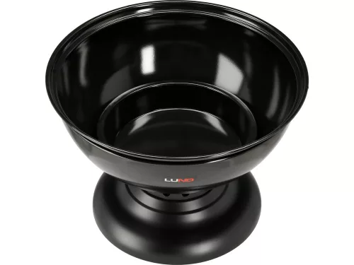 Lund tűzrakó grillráccsal, 54 cm