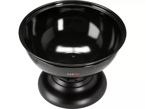 Lund tűzrakó grillráccsal, 54 cm