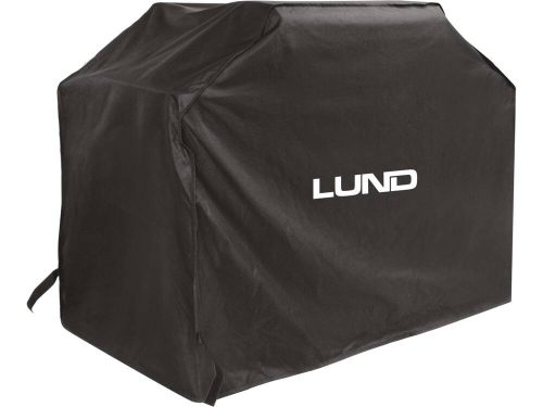 Lund grill takaróponyva 100 X 60 X 95cm