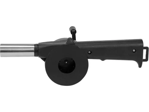 Lund grillfúvó 250 mm