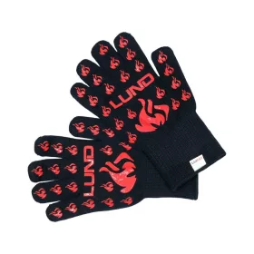 Lund grill kesztyű 500 ˚C