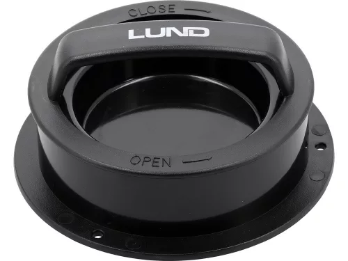 Lund hús előkészítő készlet 3 részes