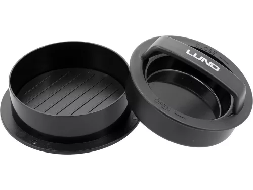 Lund hús előkészítő készlet 3 részes