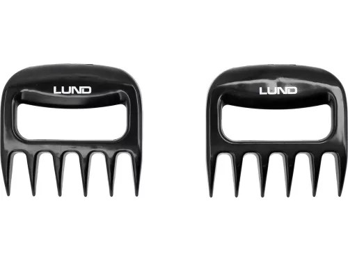 Lund hús előkészítő készlet 3 részes