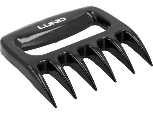 Lund hús előkészítő készlet 3 részes