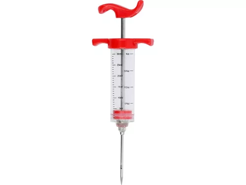 Lund hús előkészítő készlet 3 részes