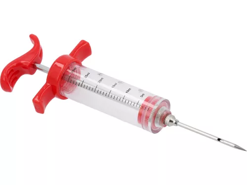 Lund hús előkészítő készlet 3 részes