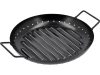 Lund grill serpenyő 30 cm