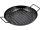 Lund grill serpenyő 30 cm
