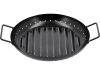 Lund grill serpenyő 30 cm