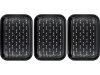 Lund grill tálca 3 db