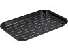 Lund grill tálca 3 db