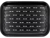 Lund grill tálca 3 db