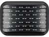 Lund grill tálca 3 db