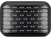 Lund grill tálca 3 db