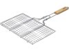 Lund grillrács 33 x 20 x 2 cm