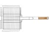 Lund grillrács 34 x 27,5 x 6,5 cm