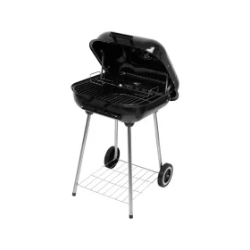 Lund grill sütő 45x40cm